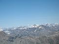 20080810_platta_michi 027